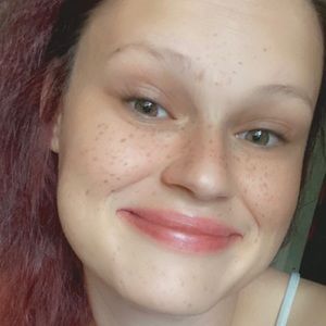 Meet your Posher, Shelby